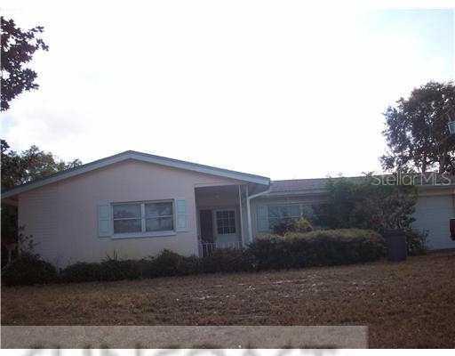 2111 Timber Ln., Clearwater, FL 33763