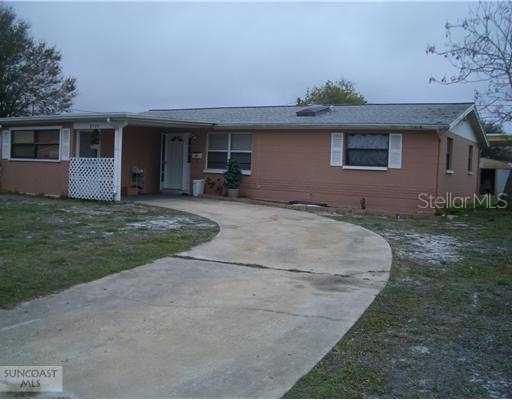 8720 58th Ln., Pinellas Park, FL 33782