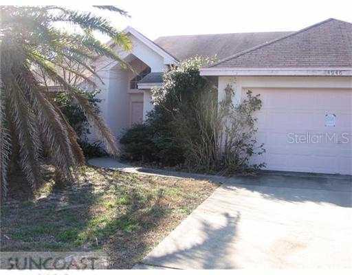4946 Klosterman Oaks Ct., Palm Harbor, FL 34683