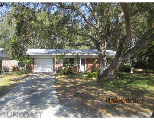 10955 71st Ave., Seminole, FL 33772