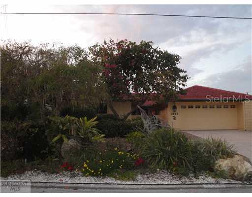 2162 Vina Del Mar Blvd., St Pete Beach, FL 33706