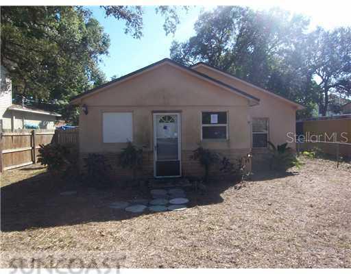 4540 42nd Ave., St Petersburg, FL 33714