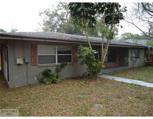 5401 Russell Ave., Clearwater, FL 33760