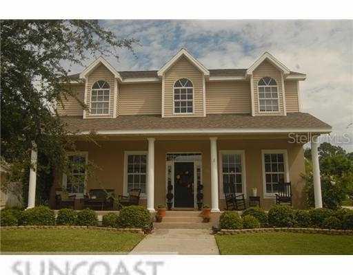 1869 Melanie Way, Palm Harbor, FL 34683
