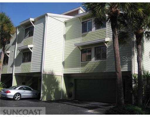 530 Sandy Hook Rd., Treasure Island, FL 33706