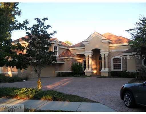 504 Creekside Ct., Safety Harbor, FL 34695