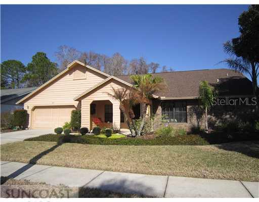 3399 Jadewood Cir., Tarpon Springs, FL 34688