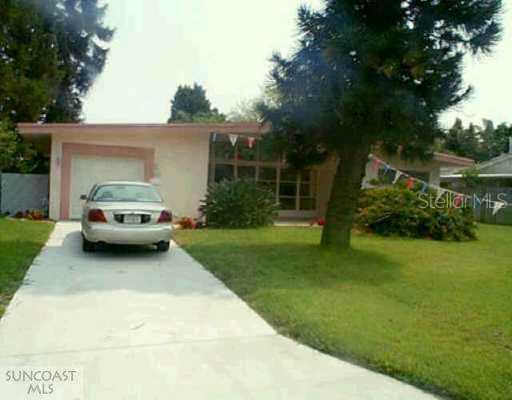 5100 37th Way, St Petersburg, FL 33711