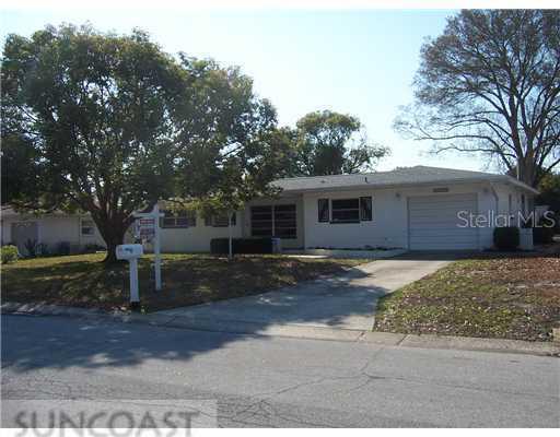 11672 85th Ave., Seminole, FL 33772