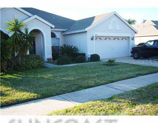 8531 Linebrook Dr., Trinity, FL 34655