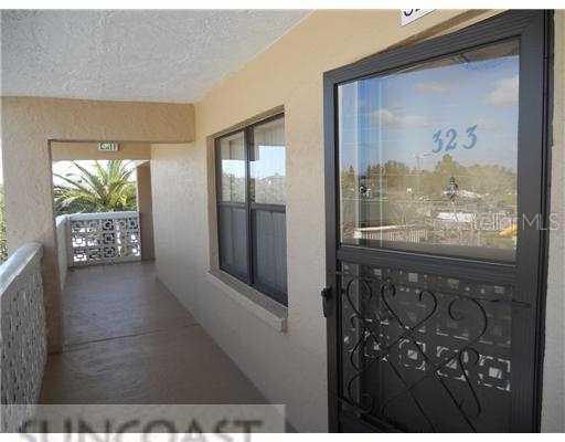 5090 Bay St. #323, St Petersburg, FL 33703