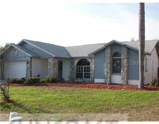 8241 124th Ter., Largo, FL 33773