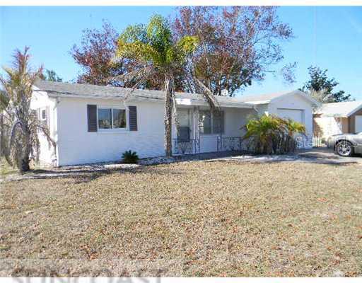 1345 Viking Dr., Holiday, FL 34691