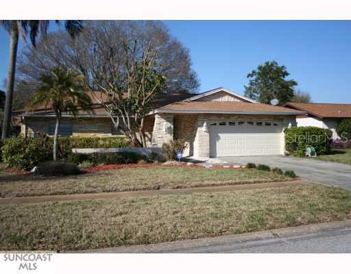 2372 Warwick Dr., Clearwater, FL 33763