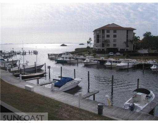 1801 Mariner Dr. #18, Tarpon Springs, FL 34689