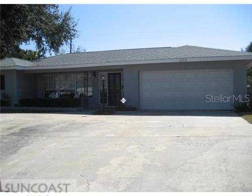 3898 49th Ave., St Petersburg, FL 33711