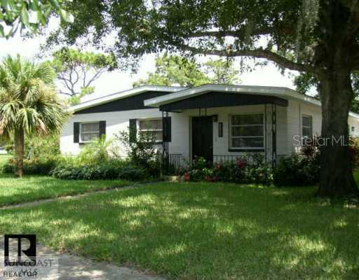 6015 15th Ave., Gulfport, FL 33707