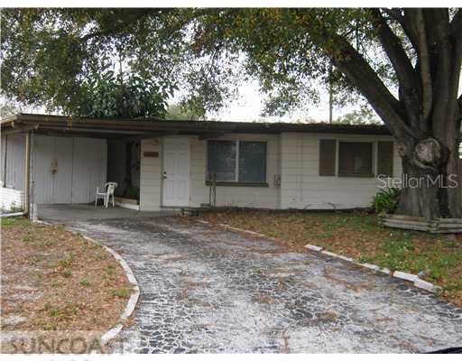 11824 104th St., Largo, FL 33773