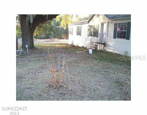 7609 Osteen Rd., New Port Richey, FL 34653