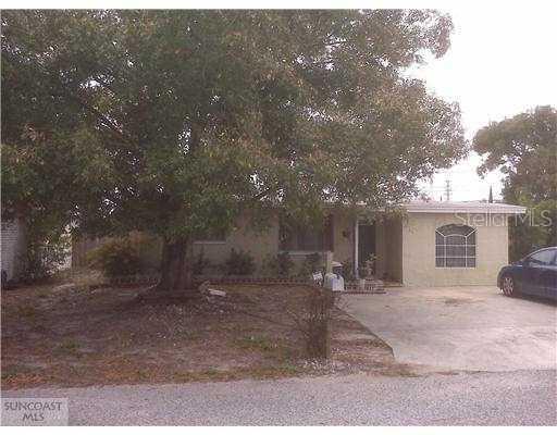 10536 116th Ter., Largo, FL 33773