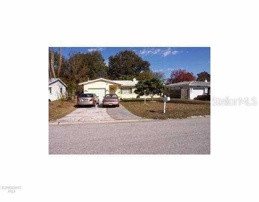 2543 46th Ter., St Petersburg, FL 33714