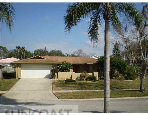 3507 Glossy Ibis Ct., Palm Harbor, FL 34683