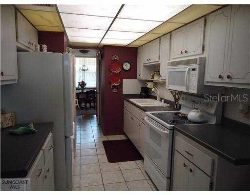 4880 Locust St. #125, St Petersburg, FL 33703