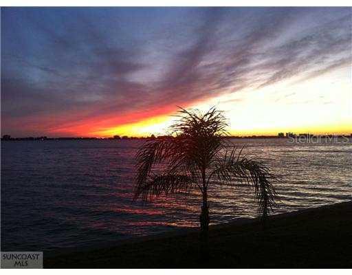 5980 Shore Blvd. #103, Gulfport, FL 33707