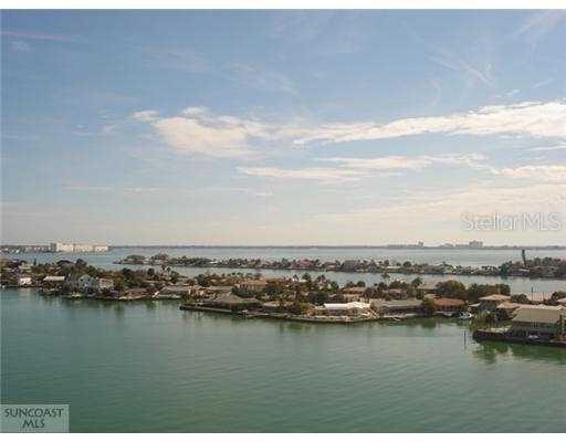 400 64th Ave. #1104, St Pete Beach, FL 33706