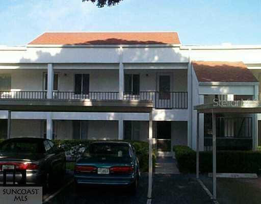 2060 Marilyn St. #128-D, Clearwater, FL 33765