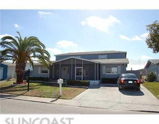 8200 Hixton Dr., Port Richey, FL 34668