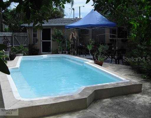 13101 4th St., Madeira Beach, FL 33708