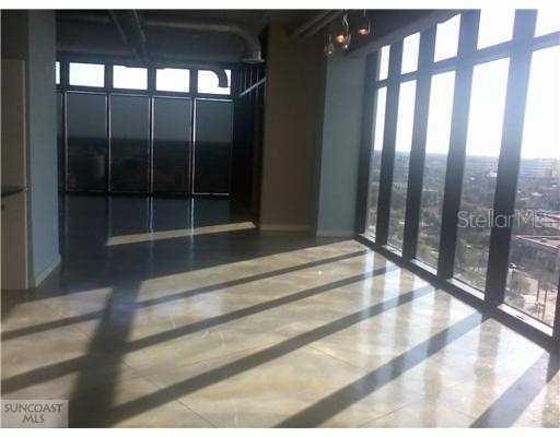 175 2nd St. #1111, St Petersburg, FL 33701