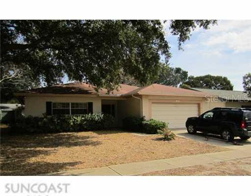 2095 Grove Valley Ave., Palm Harbor, FL 34683