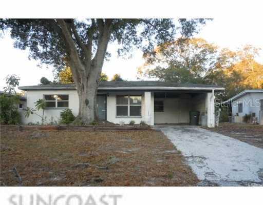 12316 105th St., Largo, FL 33773