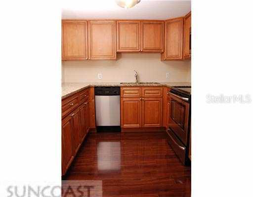 2000 World Parkway Blvd. #11, Clearwater, FL 33763