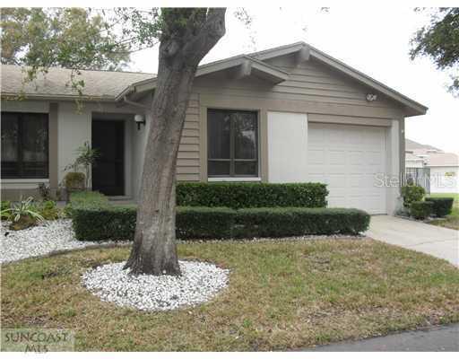 11514 94th St., Largo, FL 33773