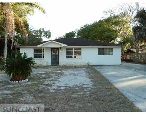 1406 Ohio Ave., Palm Harbor, FL 34683