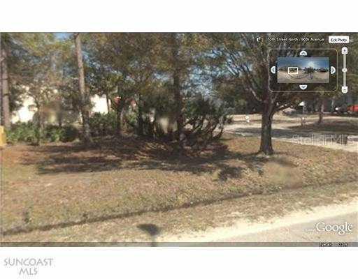 7010 90th Ave., Pinellas Park, FL 33782
