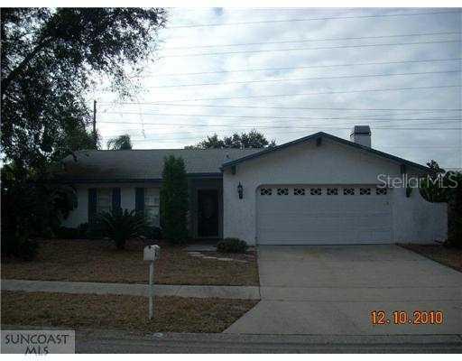 2168 Citrus Hill Ln., Palm Harbor, FL 34683