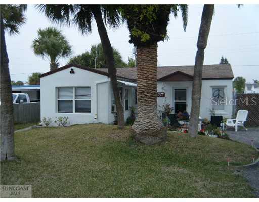 437 76th Ave., St Pete Beach, FL 33706