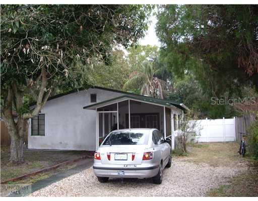 4540 49th Ave., St. Petersburg, FL 33714