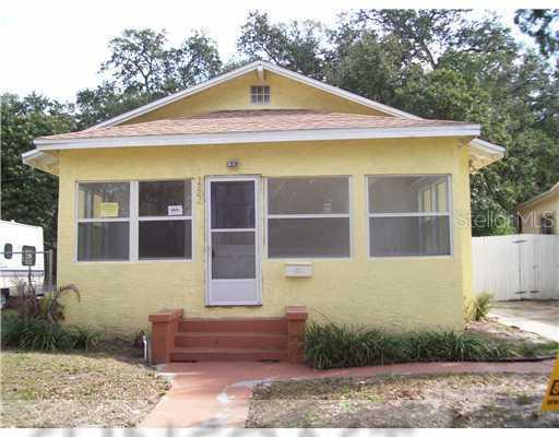 3903 N Ola Ave., Tampa, FL 33603