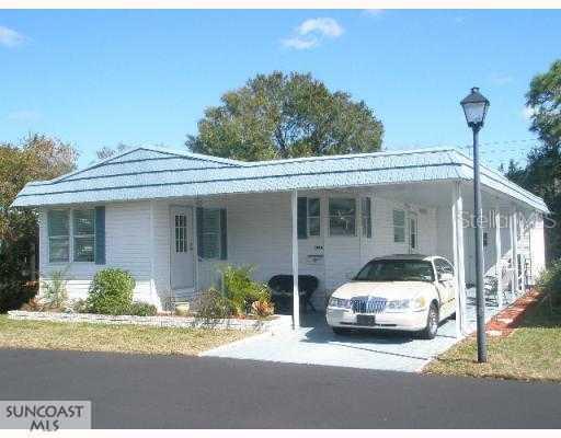 7100 Ulmerton Rd. #1034, Largo, FL 33771