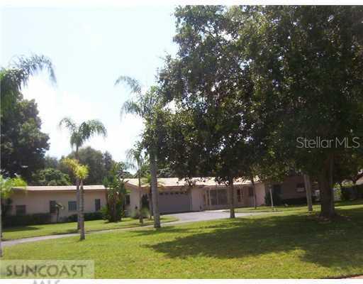 3204 Mitchell Dr., Largo, FL 33770