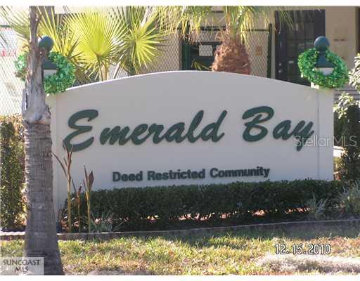 67 Emerald Bay Dr., Oldsmar, FL 34677