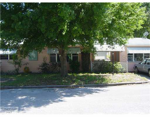 840 15th Ave., St Petersburg, FL 33704