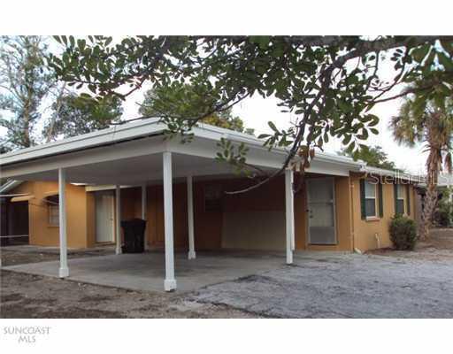 620622 Dogwood Ct., Dunedin, FL 34698