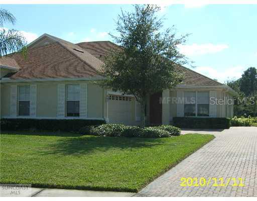 27444 Mistflower Dr., Wesley Chapel, FL 33543