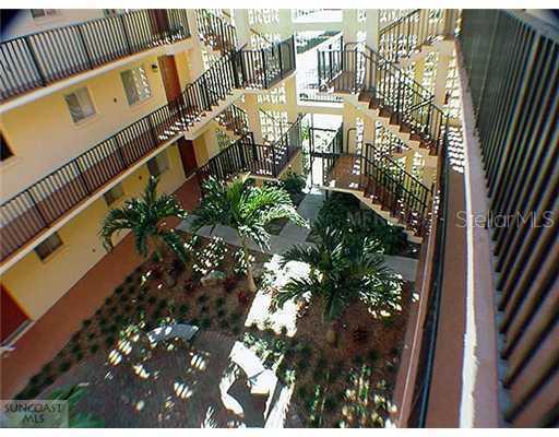 125 5th Ave. #360, St Petersburg, FL 33701